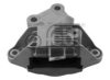 FEBI BILSTEIN 44256 Engine Mounting